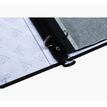 3130631176014-Exacompta OfficeByMe - Album photo classeur - 60 pages noires - noir-P_405156864_6-2