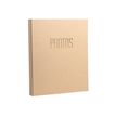 3130630176022-Exacompta OfficeByMe - Album photo classeur - 60 pages noires - beige-P_405156865_2-0