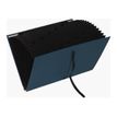 3130630586036-Exacompta OfficeByMe - Trieur extensible 18 compartiments A4 - fermeture à ruban - bleu c-P_405156869_2-5