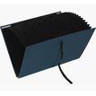 3130630586036-Exacompta OfficeByMe - Trieur extensible 18 compartiments A4 - fermeture à ruban - bleu c-P_405156869_5-2