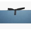 3130630586036-Exacompta OfficeByMe - Trieur extensible 18 compartiments A4 - fermeture à ruban - bleu c-P_405156869_6-3