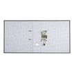 3130630536017-Exacompta OfficeByMe - Classeur à levier - Dos 80 mm - A4 - noir-P_405156870_4-3