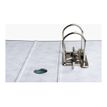 3130630536017-Exacompta OfficeByMe - Classeur à levier - Dos 80 mm - A4 - noir-P_405156870_6-5