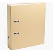 3130630536024-Exacompta OfficeByMe - Classeur à levier - Dos 80 mm - A4 - beige-P_405156871_2-1