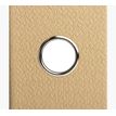 3130630536024-Exacompta OfficeByMe - Classeur à levier - Dos 80 mm - A4 - beige-P_405156871_4-3