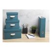 3130630536031-Exacompta OfficeByMe - Classeur à levier - Dos 80 mm - A4 - bleu canard-P_405156872_6-4