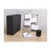 3130630896012-Exacompta OfficeByMe - Boîte de transfert - dos 90 mm - noir-P_405156873_5-4