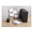 3130630896012-Exacompta OfficeByMe - Boîte de transfert - dos 90 mm - noir-P_405156873_6-6