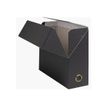 3130630896012-Exacompta OfficeByMe - Boîte de transfert - dos 90 mm - noir-P_405156873_7-5