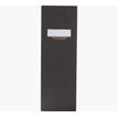 3130630906018-Exacompta OfficeByMe - Porte-revues - dos 100 mm - noir-P_405156879_2-1