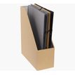 3130630906025-Exacompta OfficeByMe - Porte-revues - dos 100 mm - beige-P_405156880_3-2
