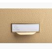 3130630906025-Exacompta OfficeByMe - Porte-revues - dos 100 mm - beige-P_405156880_4-3