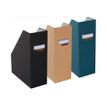 3130630906025-Exacompta OfficeByMe - Porte-revues - dos 100 mm - beige-P_405156880_5-4