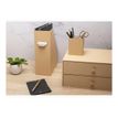 3130630906025-Exacompta OfficeByMe - Porte-revues - dos 100 mm - beige-P_405156880_6-5