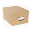 3130630796022-Exacompta OfficeByMe - Lot de 3 boîtes de rangement - beige-P_405156883_10-6