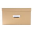 3130630796022-Exacompta OfficeByMe - Lot de 3 boîtes de rangement - beige-P_405156883_11-8