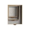 3130630796022-Exacompta OfficeByMe - Lot de 3 boîtes de rangement - beige-P_405156883_6-5