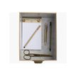 3130630796022-Exacompta OfficeByMe - Lot de 3 boîtes de rangement - beige-P_405156883_7-7