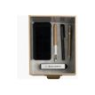 3130630796022-Exacompta OfficeByMe - Lot de 3 boîtes de rangement - beige-P_405156883_8-12