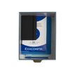 3130630796039-Exacompta OfficeByMe - Lot de 3 boîtes de rangement - bleu canard-P_405156884_10-17