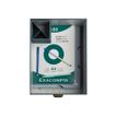 3130630796039-Exacompta OfficeByMe - Lot de 3 boîtes de rangement - bleu canard-P_405156884_13-14