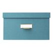 3130630796039-Exacompta OfficeByMe - Lot de 3 boîtes de rangement - bleu canard-P_405156884_14-12