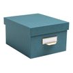 3130630796039-Exacompta OfficeByMe - Lot de 3 boîtes de rangement - bleu canard-P_405156884_15-7