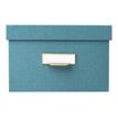 3130630796039-Exacompta OfficeByMe - Lot de 3 boîtes de rangement - bleu canard-P_405156884_17-13