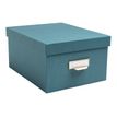 3130630796039-Exacompta OfficeByMe - Lot de 3 boîtes de rangement - bleu canard-P_405156884_18-18