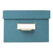 3130630796039-Exacompta OfficeByMe - Lot de 3 boîtes de rangement - bleu canard-P_405156884_19-15