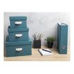 3130630796039-Exacompta OfficeByMe - Lot de 3 boîtes de rangement - bleu canard-P_405156884_6-6