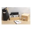 3130630686026-Exacompta OfficeByMe - Organiseur de bureau 4 compartiments - beige-P_405156886_1-4