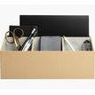 3130630686026-Exacompta OfficeByMe - Organiseur de bureau 4 compartiments - beige-P_405156886_3-1