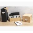 3130630686026-Exacompta OfficeByMe - Organiseur de bureau 4 compartiments - beige-P_405156886_5-3
