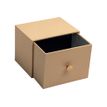 Exacompta Office by Me - Caja de almacenamiento x 1