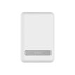 0745883841424-Belkin - Powerbank / batterie de secours rechargeable pour smartphone - 5000 mAh - blanc-P_405156901_5-4