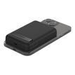 0745883841417-Belkin - Powerbank / batterie de secours rechargeable pour smartphone - 5000 mAh - noir-P_405156902_4-3