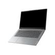 0196801162693-Lenovo IdeaPad 1 14IGL7 - PC Portable 14" - Celeron N4120 - 4 Go RAM - 128 Go eMMC-P_405156912_3-0