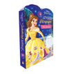 9782508056727-Coffret Disney Princesse Noël féérique-P_405156953_1-0