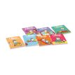 9782095024468-Ma Petite Bibliothèque  - T'Choupi Une Histoire Par Jour-P_405156959_3-1