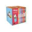 9782095024468-Ma Petite Bibliothèque  - T'Choupi Une Histoire Par Jour-P_405156959_4-2