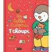 9782095025489-Les Belles Histoires de T'Choupi-P_405156960_1-0