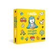 9782092594278-Mon Gros Imagier Bébé T'Choupi-P_405156976_2-2