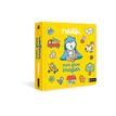 9782092594278-Mon Gros Imagier Bébé T'Choupi-P_405156976_7-4