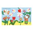 9782095016074-Mon Maxi Cahier de Gommettes T'Choupi-P_405156978_3-5
