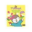 9782095016074-Mon Maxi Cahier de Gommettes T'Choupi-P_405156978_4-1