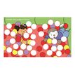 9782095016074-Mon Maxi Cahier de Gommettes T'Choupi-P_405156978_7-2