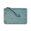 3371010470433-Quo Vadis - Pochette - Julo - 18x25 cm - Cuir de vachette suédé--0