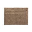3371010470426-Quo Vadis - Porte-carte - Julo - 10x7 cm - Cuir de vachette suédé--2
