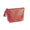 3371010489862-Quo Vadis - Trousse - Rectangle - Julo - 18x15 cm - Cuir de vachette suédé - 1 compartiment(s)--1